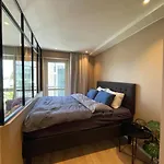 Scandpoint Exquisite & Homely Flat In Center Oslo With Free Parking Διαμέρισμα Lillestrøm